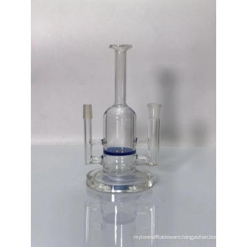 Cheaper simple Glass Bongs on sale Online